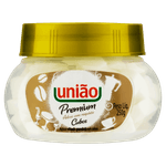 Acucar-Refinado-Granulado-Cubos-Uniao-Premium-Pote-250g