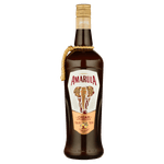 Licor-Fino-Cream---Marula-Fruit-Amarula-Garrafa-750ml