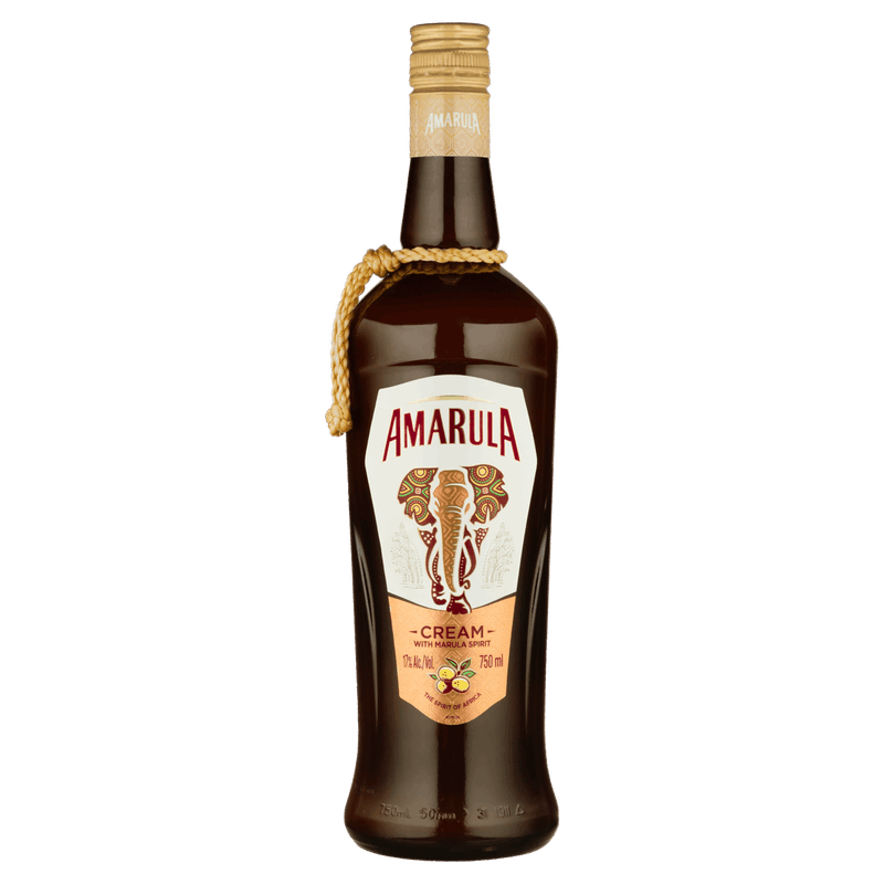 Licor-Fino-Cream---Marula-Fruit-Amarula-Garrafa-750ml