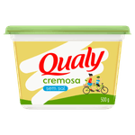 Margarina-Cremosa-sem-Sal-Qualy-Qmix-Pote-500g