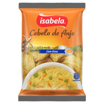 Macarrao-de-Semola-com-Ovos-Cabelo-de-Anjo-Isabela-Pacote-500g