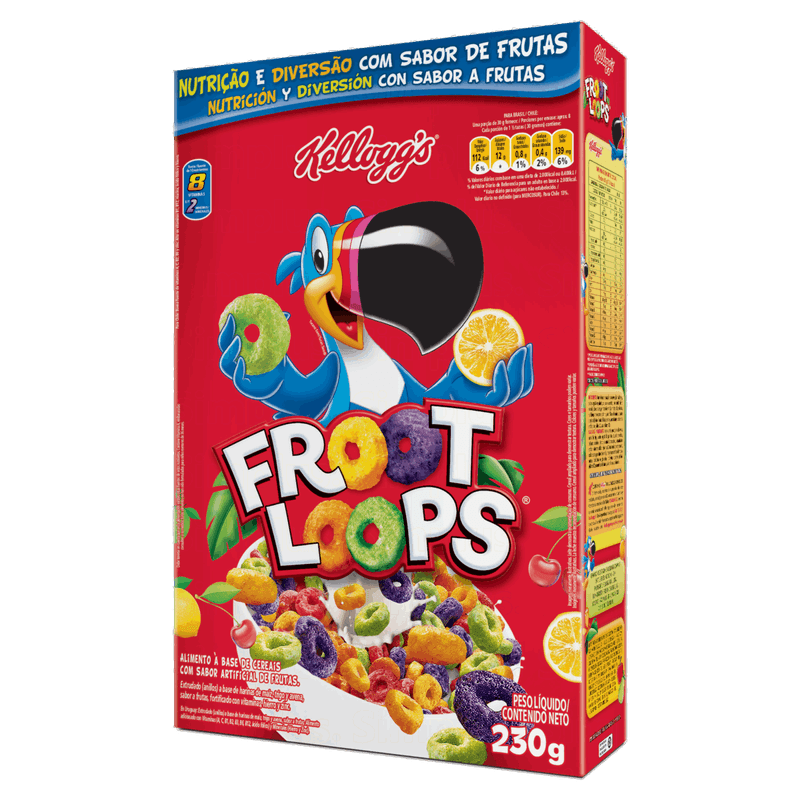 Cereal-Matinal-Frutas-Kellogg-s-Froot-Loops-Caixa-230g