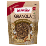 Granola-Cereais-Maltados-Jasmine-Pouch-250g