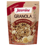 Granola-Banana-e-Canela-Jasmine-Pouch-250g