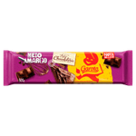 Chocolate-Meio-Amargo-Garoto-Chocolateria-Pacote-500g