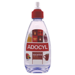 Adocante-Liquido-Sacarina-Adocyl-Frasco-100ml