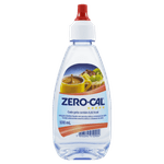 Adocante-Liquido-Sacarina-Zero-Cal-Frasco-100ml