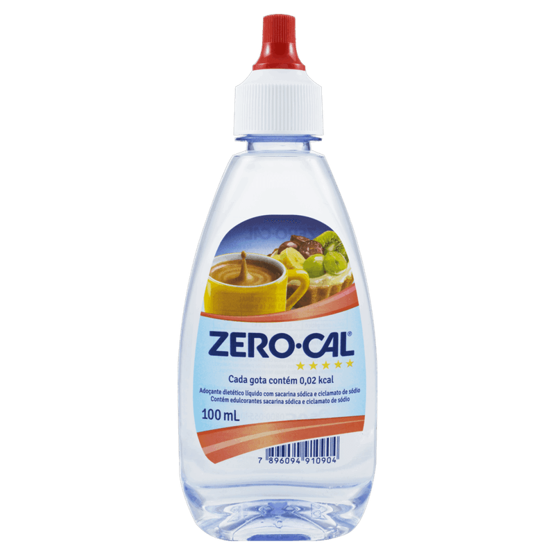 Adocante-Liquido-Sacarina-Zero-Cal-Frasco-100ml