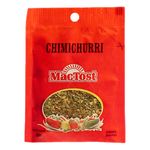 Chimichurri-Po-Mactost-Pacote-30g