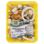 Kit-Paella-Pescados-Correa-Bandeja-500g