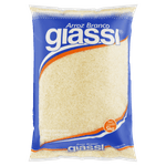 Arroz-Branco-Tipo-1-Giassi-Pacote-5kg