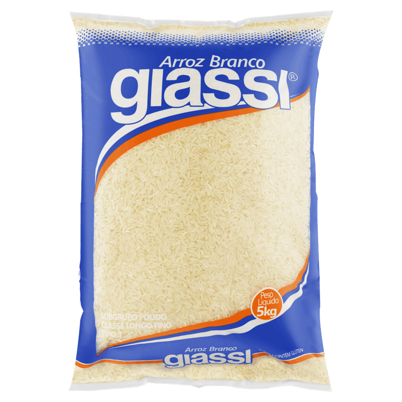 Arroz-Branco-Tipo-1-Giassi-Pacote-5kg