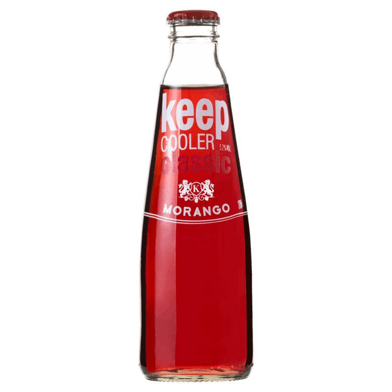 Cooler-Morango-Keep-Cooler-Classic-Garrafa-275ml