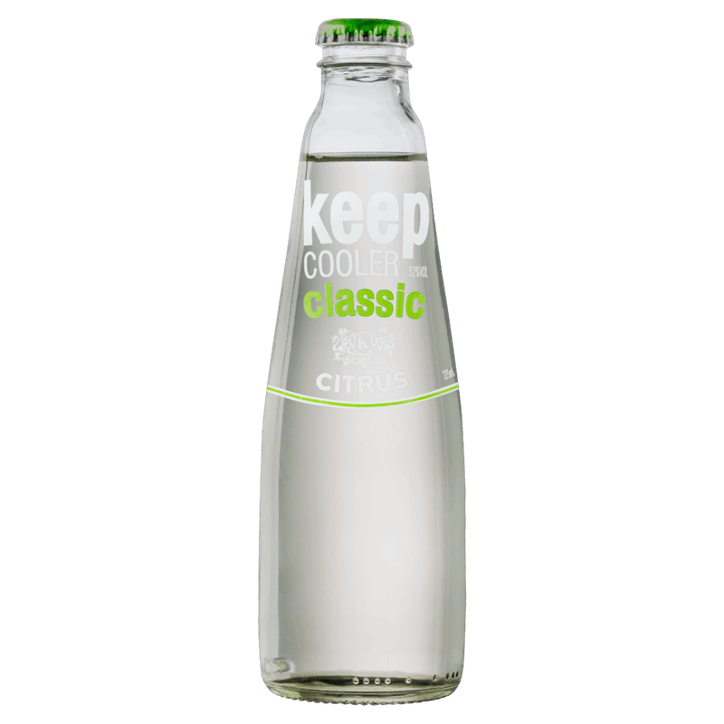 Cooler-Citrus-Keep-Cooler-Classic-Garrafa-275ml