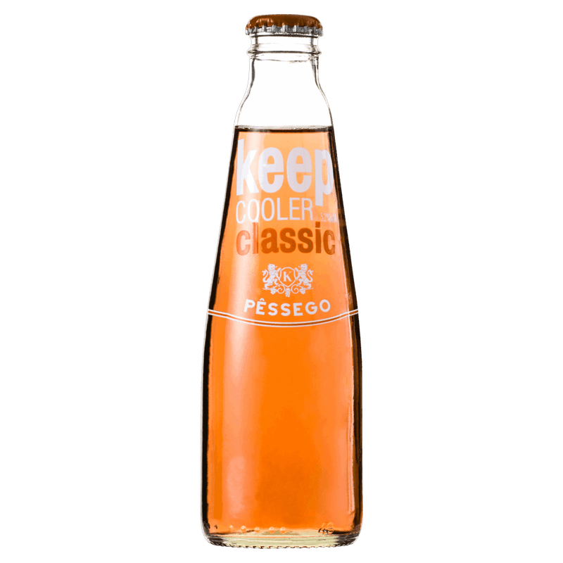 Cooler-Pessego-Keep-Cooler-Classic-Garrafa-275ml