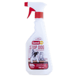 Educador-Sanitario-Uso-Veterinario-Stop-Dog-Sanol-Dog-Frasco-500ml