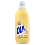 Lava-Roupas-Liquido-Roupas-Delicadas-Bebe-Ola-Frasco-500ml