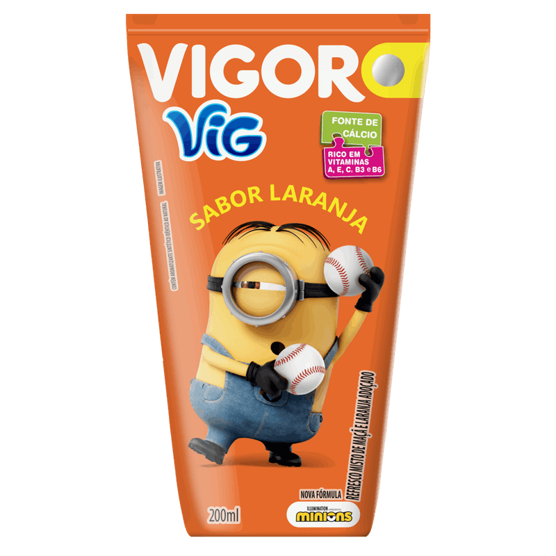 Bebida-Adocada-Laranja-Meu-Malvado-Favorito-Vigor-Vig-Caixa-200ml