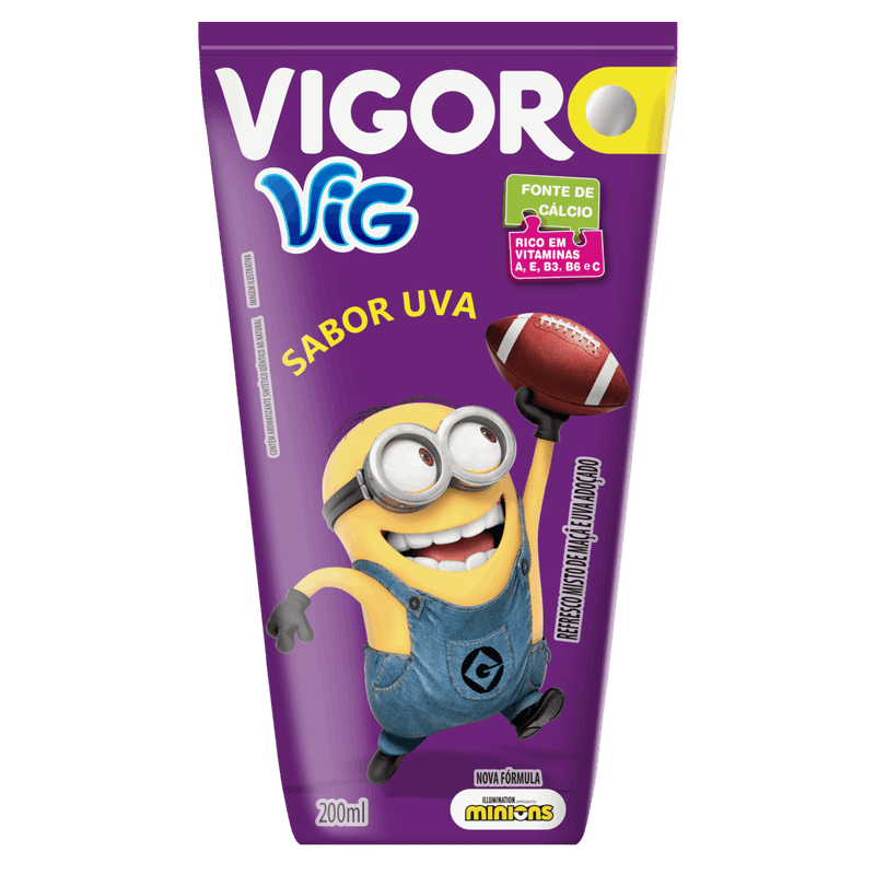 Bebida-Adocada-Uva-Meu-Malvado-Favorito-Vigor-Vig-Caixa-200ml