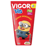 Bebida-Adocada-Morango-Meu-Malvado-Favorito-Vigor-Vig-Caixa-200ml