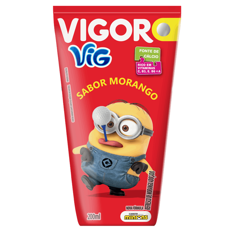 Bebida-Adocada-Morango-Meu-Malvado-Favorito-Vigor-Vig-Caixa-200ml