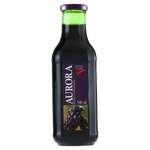 Suco-Integral-Uva-Tinto-Aurora-Garrafa-500ml