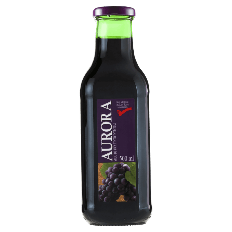 Suco-Integral-Uva-Tinto-Aurora-Garrafa-500ml