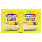 Gelatina-Po-sem-Sabor-Bretzke-Pacote-24g-2-Unidades