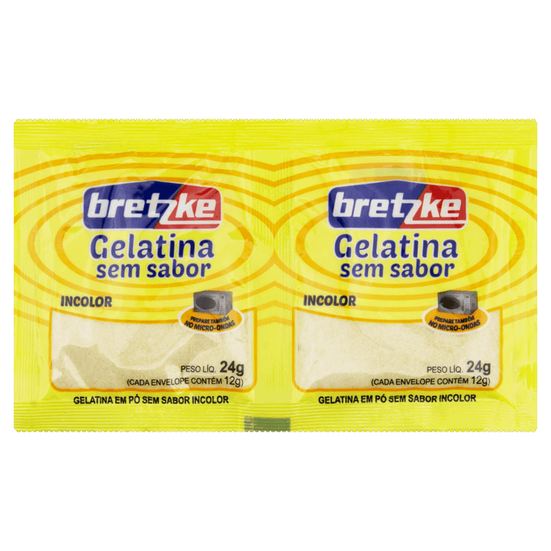 Gelatina-Po-sem-Sabor-Bretzke-Pacote-24g-2-Unidades