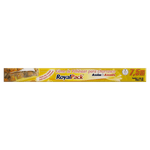 Filme-para-Churrasco-RoyalPack-Assim---Assado-45cm-x-75m