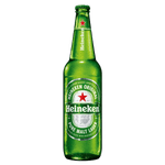 Cerveja-Lager-Premium-Puro-Malte-Heineken-Garrafa-600ml