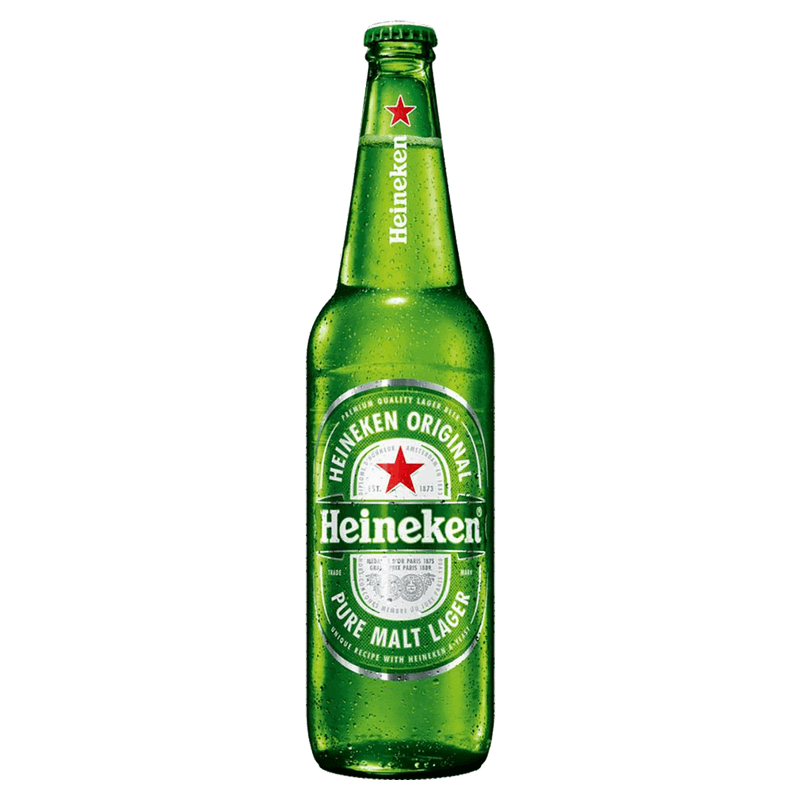 Cerveja-Lager-Premium-Puro-Malte-Heineken-Garrafa-600ml