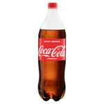 Refrigerante-Coca-Cola-Original-Garrafa-15l