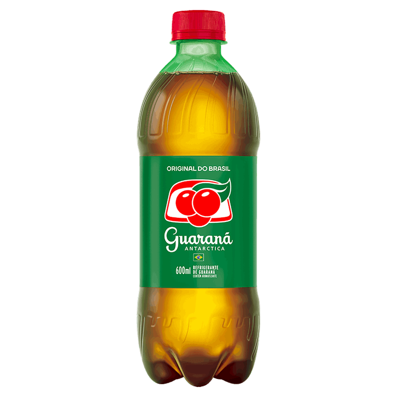 Refrigerante-Guarana-Antarctica-Garrafa-600ml