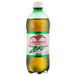 Refrigerante-Zero-Acucar-Guarana-Antarctica-Garrafa-600ml