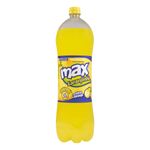 Refrigerante-Laranjinha-Max-Garrafa-2l