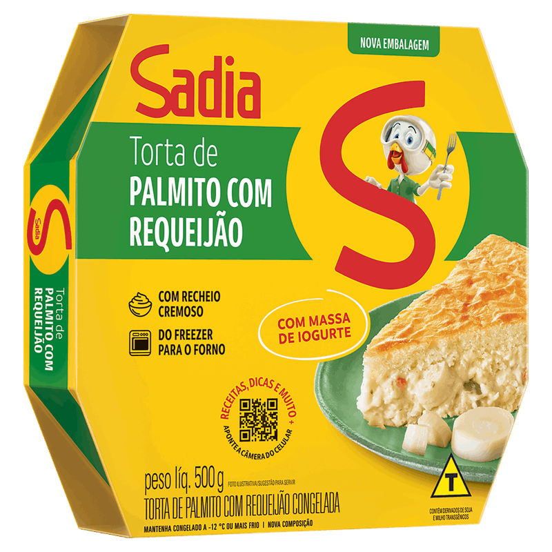 Torta-Palmito-e-Requeijao-com-Massa-de-Iogurte-Sadia-Caixa-500g