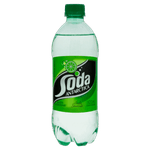 Refrigerante-Limonada-Soda-Antarctica-Garrafa-600ml