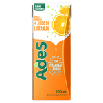 Bebida-a-Base-de-Soja-Laranja-Ades-Caixa-200ml