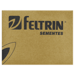 Mix-de-Sementes--de-Temperos-e-Ervas-Feltrin