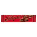 Biscoito-Cobertura-Chocolate-ao-Leite-Calipso-Pacote-130g