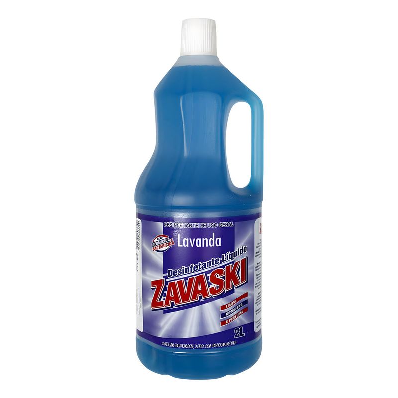 Desinfetante-Lavanda-Zavaski-Frasco-2l