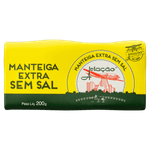 Manteiga-Extra-sem-Sal-Aviacao-200g