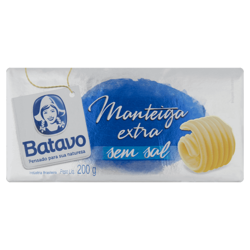 Manteiga-sem-Sal-Batavo-200g