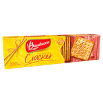 Biscoito-Cream-Cracker-Bauducco-Levissimo-Pacote-200g