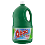 Agua-Sanitaria-Qboa-Galao-5l