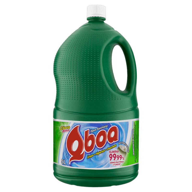 Agua-Sanitaria-Qboa-Galao-5l