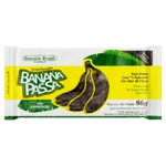 Banana-Passa-Exportacao-Banana-Brasil-Pacote-86g