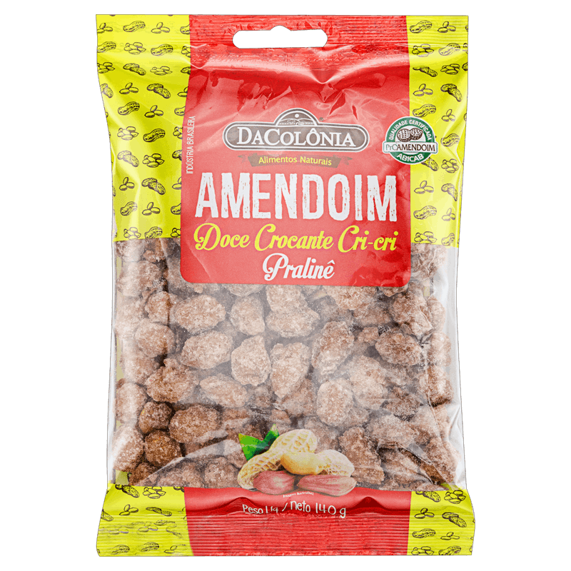 Amendoim-Cri-Cri-Praline-DaColonia-Pacote-140g