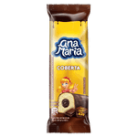 Bolo-Baunilha-Recheio-e-Cobertura-Chocolate-Ana-Maria-Pacote-42g